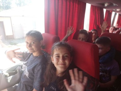 ,   -  , 100          .,    