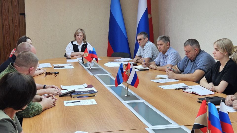 Безопасность на дорогах – в центре внимания Безопасность на дорогах – в центре внимания