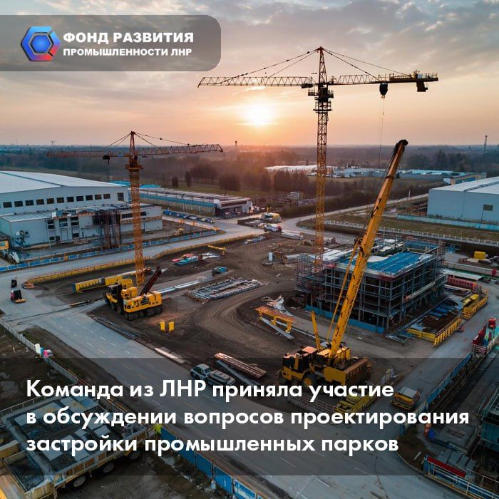 Константин Бутримов: Инженеры и металлурги – самые популярные у абитуриентов ДонГТУ профессии Константин Бутримов: Инженеры и металлурги – самые популярные у абитуриентов ДонГТУ профессии