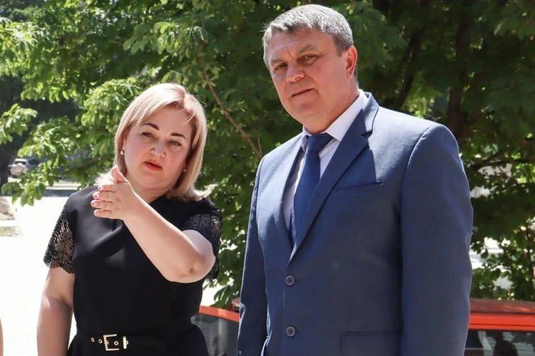 Работы идут с опережением графика: Алчевск на 57 % готов к отопительному сезону Работы идут с опережением графика: Алчевск на 57 % готов к отопительному сезону