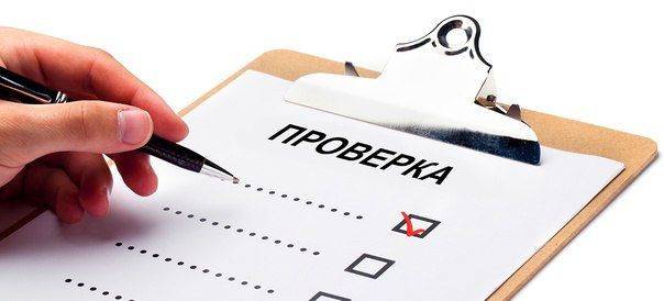 Коммунальные службы. Работники ООО "КОМ-СЕРВИС" выполнили работы по текущему ремонту внутридомовой системы водоотведения (канализации) подъезда № 2 многоквартирного дома № 5 на квартале Молодежный Коммунальные службы. Работники ООО "КОМ-СЕРВИС" выполнили работы по текущему ремонту внутридомовой системы водоотведения (канализации) подъезда № 2 многоквартирного дома № 5 на квартале Молодежный