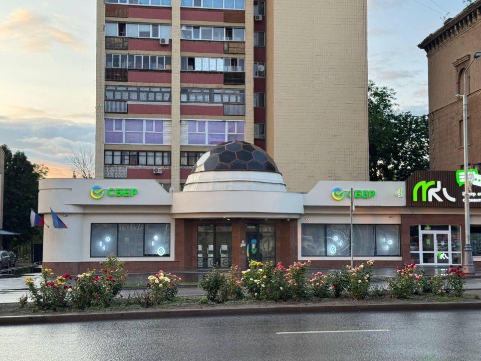     , 59     