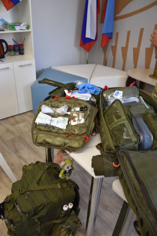 Сегодня в МБУ “Марковский районный дом культуры” царила атмосфера заботы и взаимопомощи! Сегодня в МБУ “Марковский районный дом культуры” царила атмосфера заботы и взаимопомощи!