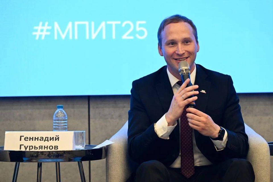 +1проект в линейке президентской платформы «Россия – страна возможностей» +1проект в линейке президентской платформы «Россия – страна возможностей»