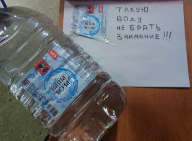  !.      !      ,      