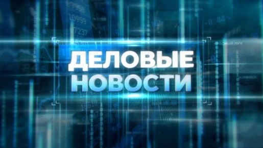         ;