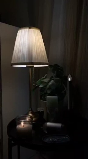     ,     ,      ,     
