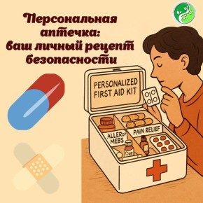     :      ,      