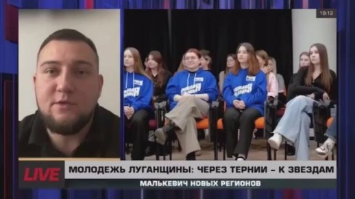  Live:    :     ?