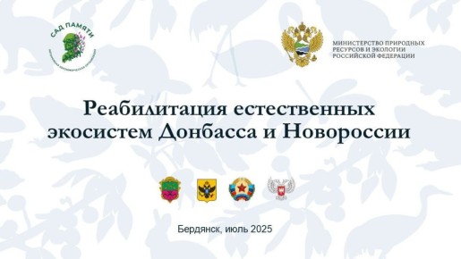                 2028 