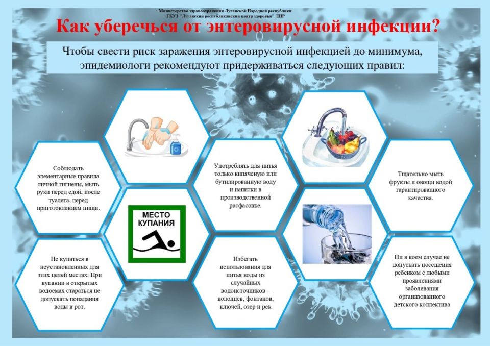 Роль родителей в профилактике заболеваний, передающихся половым путем (ЗППП) является ключевой и комплексной, особенно в формировании у подростков сознательного и ответственного отношения к своему здоровью Роль родителей в профилактике заболеваний, передающихся половым путем (ЗППП) является ключевой и комплексной, особенно в формировании у подростков сознательного и ответственного отношения к своему здоровью