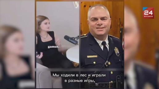    200             