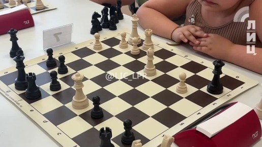   :           ,      .          ,     ,  ...