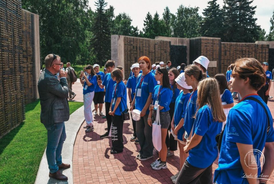 ВНИМАНИЮ ЖИТЕЛЕЙ ПГТ. СЛАВЯНОСЕРБСК, С. КРАСНЫЙ ЛИМАН, С. ПРИШИБ, С. СМЕЛОЕ! ОТКЛЮЧЕНИЕ ЭЛЕКТРОЭНЕРГИИ!!! ВНИМАНИЮ ЖИТЕЛЕЙ ПГТ. СЛАВЯНОСЕРБСК, С. КРАСНЫЙ ЛИМАН, С. ПРИШИБ, С. СМЕЛОЕ! ОТКЛЮЧЕНИЕ ЭЛЕКТРОЭНЕРГИИ!!!