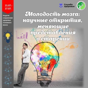     ,    ,       &quot; &quot;:  ,  ,    