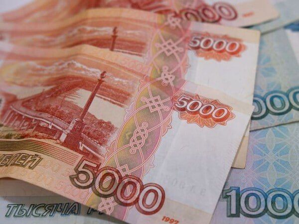 Минимальный размер оплаты труда могут увеличить на 20%