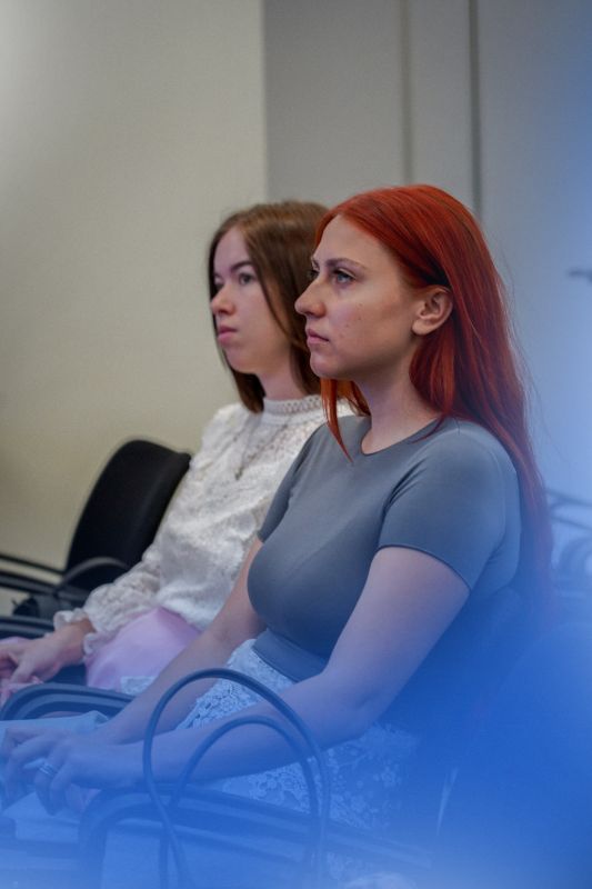 Летом создавать контент вдвойне приятнее Летом создавать контент вдвойне приятнее