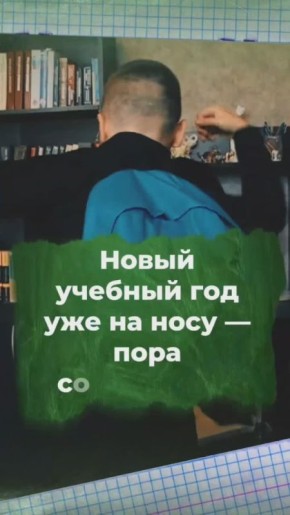 &quot; &quot;      &quot;   &quot;