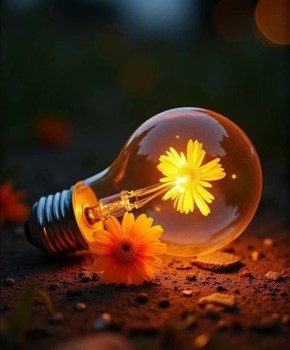 !.    :       !  , 22   08:00  12:00,   : .: