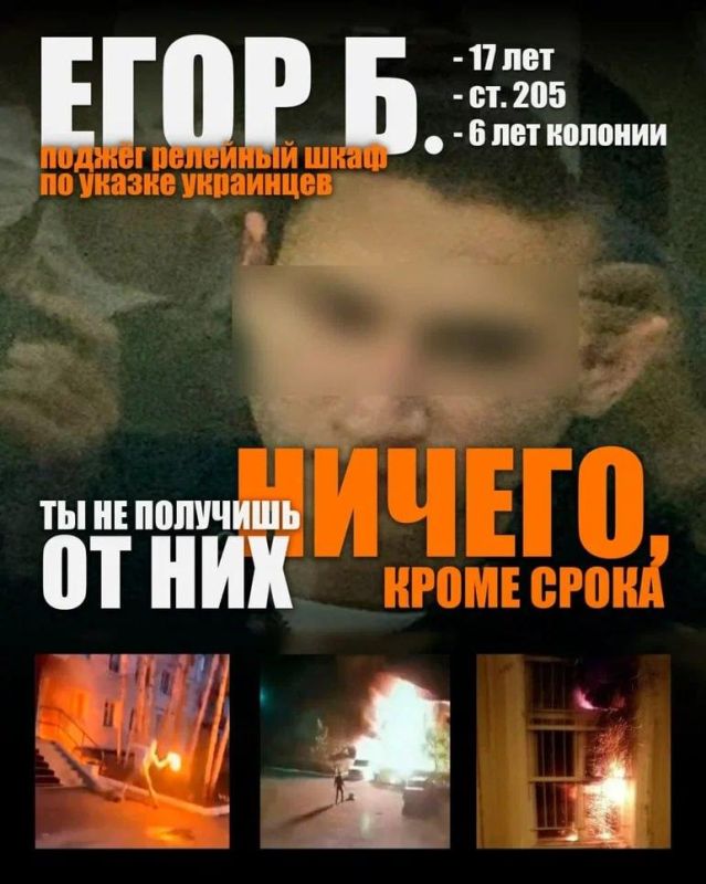ПРОГНОЗ ПОГОДЫ. По данным ФГБУ «Управление по гидрометеорологии и мониторингу окружающей среды по Луганской Народной Республике» ПРОГНОЗ ПОГОДЫ. По данным ФГБУ «Управление по гидрометеорологии и мониторингу окружающей среды по Луганской Народной Республике»