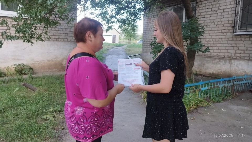 В последнее время участились случаи ДТП, в которых виновниками оказываются В последнее время участились случаи ДТП, в которых виновниками оказываются