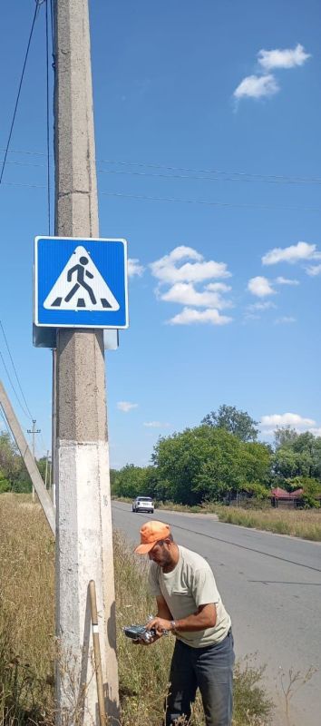 Коммунальные службы города продолжают работы на территории городского округа Коммунальные службы города продолжают работы на территории городского округа