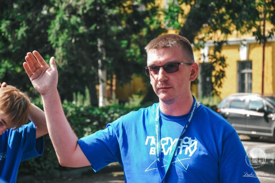 ВНИМАНИЮ ЖИТЕЛЕЙ ПГТ. СЛАВЯНОСЕРБСК, С. КРАСНЫЙ ЛИМАН, С. ПРИШИБ, С. СМЕЛОЕ! ОТКЛЮЧЕНИЕ ЭЛЕКТРОЭНЕРГИИ!!! ВНИМАНИЮ ЖИТЕЛЕЙ ПГТ. СЛАВЯНОСЕРБСК, С. КРАСНЫЙ ЛИМАН, С. ПРИШИБ, С. СМЕЛОЕ! ОТКЛЮЧЕНИЕ ЭЛЕКТРОЭНЕРГИИ!!!