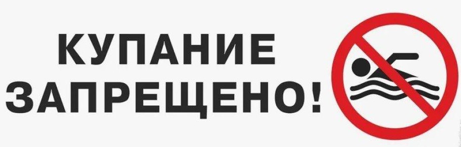   !.    ,    ,       ,   - 