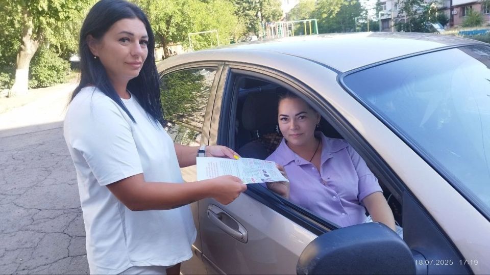 В последнее время участились случаи ДТП, в которых виновниками оказываются В последнее время участились случаи ДТП, в которых виновниками оказываются
