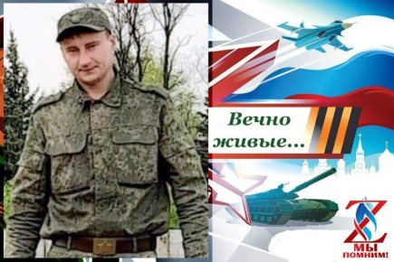    ѻ:  