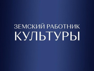 !.                       ...
