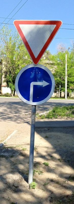 Коммунальные службы города продолжают работы на территории городского округа Коммунальные службы города продолжают работы на территории городского округа