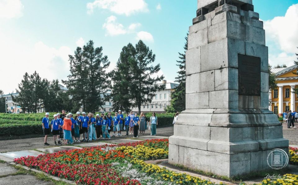 ВНИМАНИЮ ЖИТЕЛЕЙ ПГТ. СЛАВЯНОСЕРБСК, С. КРАСНЫЙ ЛИМАН, С. ПРИШИБ, С. СМЕЛОЕ! ОТКЛЮЧЕНИЕ ЭЛЕКТРОЭНЕРГИИ!!! ВНИМАНИЮ ЖИТЕЛЕЙ ПГТ. СЛАВЯНОСЕРБСК, С. КРАСНЫЙ ЛИМАН, С. ПРИШИБ, С. СМЕЛОЕ! ОТКЛЮЧЕНИЕ ЭЛЕКТРОЭНЕРГИИ!!!