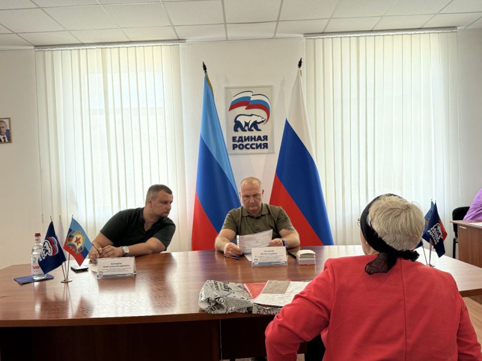 Дмитрий Медведев: Тема служения Отечеству станет главной в думской кампании «Единой России» Дмитрий Медведев: Тема служения Отечеству станет главной в думской кампании «Единой России»