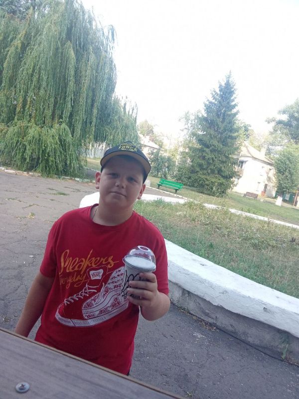 Праздник выходного дня в посёлке Дубовский Праздник выходного дня в посёлке Дубовский