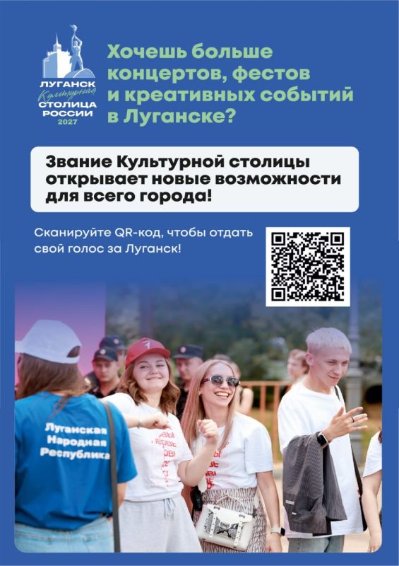 С 1 августа в России вступает в силу новый ГОСТ для школьных рюкзаков и ранцев С 1 августа в России вступает в силу новый ГОСТ для школьных рюкзаков и ранцев
