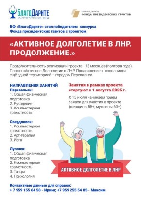  &quot;&quot;           .      