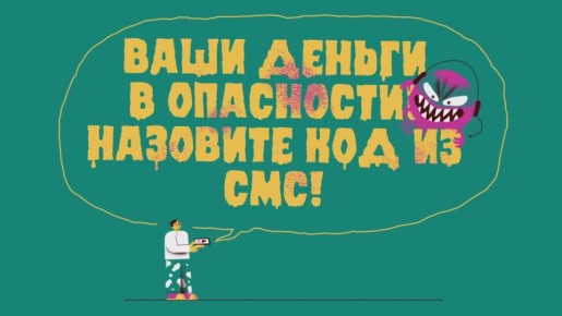    ?  !