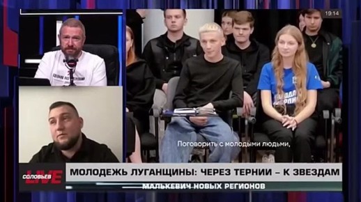  Live:       