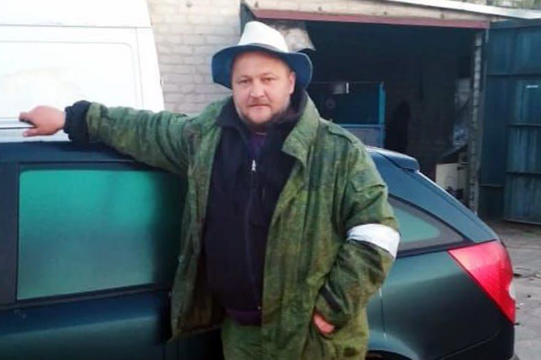 ОБЗОР ПРЕССЫ «ВОСТОЧНЫЙ ЭКСПРЕСС»: Вечно живые ОБЗОР ПРЕССЫ «ВОСТОЧНЫЙ ЭКСПРЕСС»: Вечно живые
