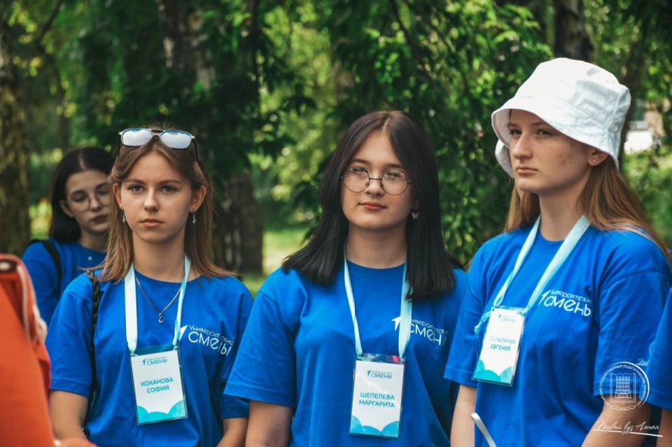 ВНИМАНИЮ ЖИТЕЛЕЙ ПГТ. СЛАВЯНОСЕРБСК, С. КРАСНЫЙ ЛИМАН, С. ПРИШИБ, С. СМЕЛОЕ! ОТКЛЮЧЕНИЕ ЭЛЕКТРОЭНЕРГИИ!!! ВНИМАНИЮ ЖИТЕЛЕЙ ПГТ. СЛАВЯНОСЕРБСК, С. КРАСНЫЙ ЛИМАН, С. ПРИШИБ, С. СМЕЛОЕ! ОТКЛЮЧЕНИЕ ЭЛЕКТРОЭНЕРГИИ!!!
