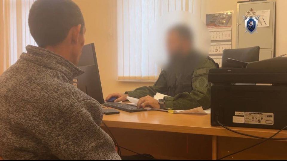 Перед судом предстанет мужчина за убийство своего брата