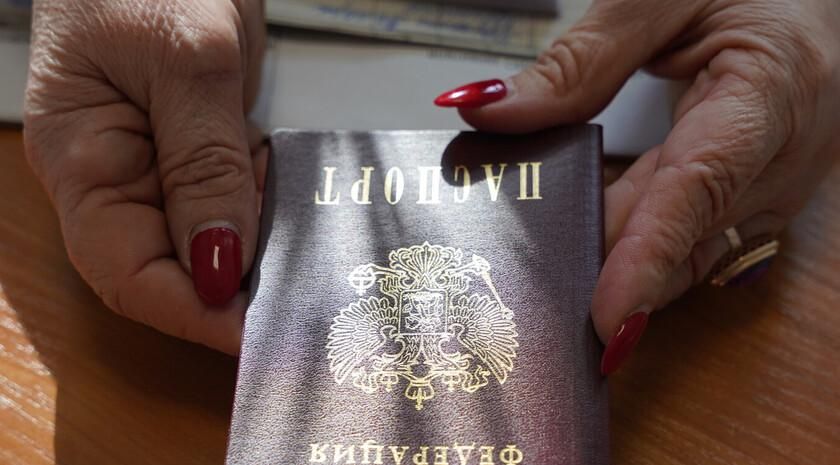 Мероприятия по организации профобучения проводятся в ЛНР Мероприятия по организации профобучения проводятся в ЛНР