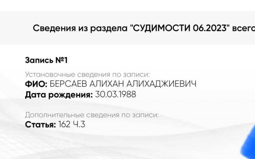 «Штурмовка» Луганского бассейна — обнажает очень важную проблему на фронте «Штурмовка» Луганского бассейна — обнажает очень важную проблему на фронте