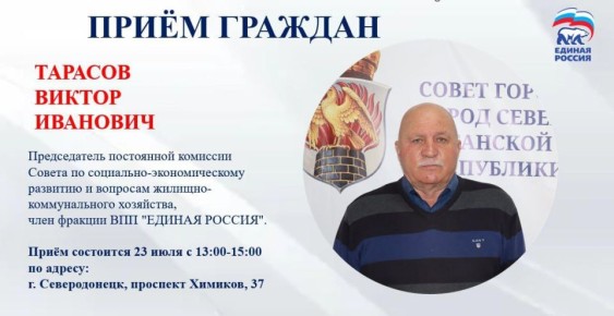 23   13.00  15.00            ,      -   ...