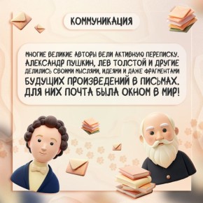   :  