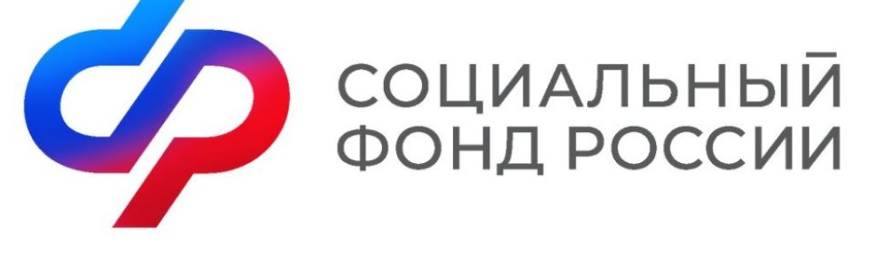               4,6  