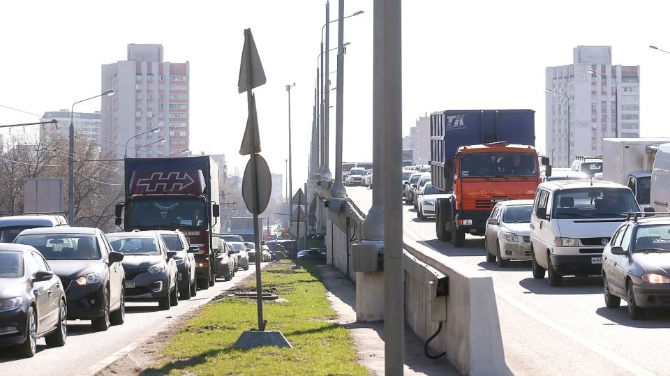 Супруги погибших участников СВО смогут использовать их автомобили до вступления в наследство