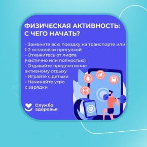  :           ,     