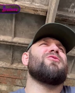    :        -       ,       ...